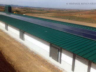 cubierta-paneles-fotovoltaicos-agricultura